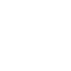 Animated man wearing glasses and a tie