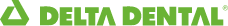 Delta Dental