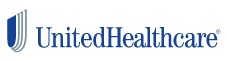 United Health Care