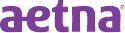 Aetna